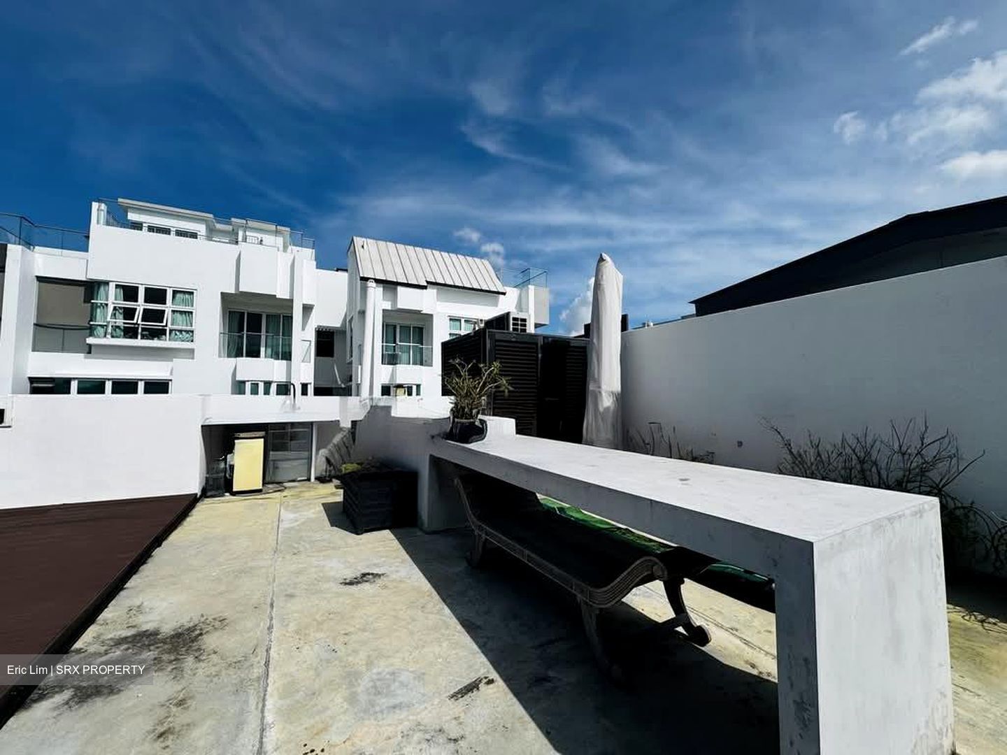 Sunny Palms (D15), Condominium #572263641
